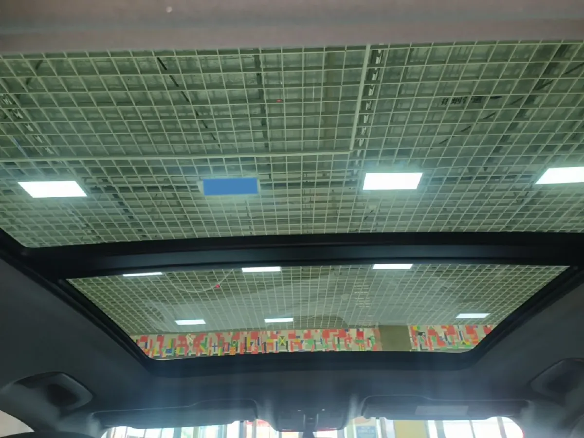 2024 Mercedes-Benz EQA Class BEV,autocango,china used car exporter,china ev exporter,chinese used car exporter,chinese used ev exporter