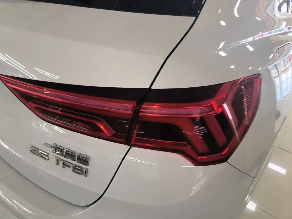 2024 Mercedes-Benz EQA Class BEV,autocango,china used car exporter,china ev exporter,chinese used car exporter,chinese used ev exporter