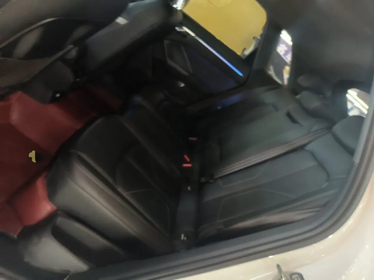 2024 Mercedes-Benz EQA Class BEV,autocango,china used car exporter,china ev exporter,chinese used car exporter,chinese used ev exporter