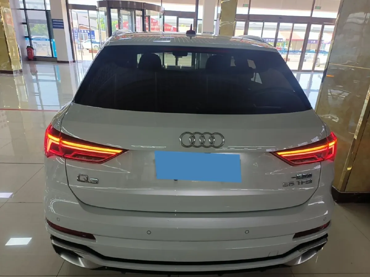 2024 Mercedes-Benz EQA Class BEV,autocango,china used car exporter,china ev exporter,chinese used car exporter,chinese used ev exporter