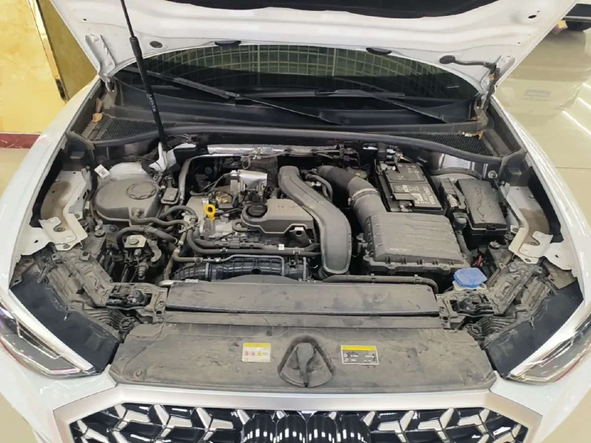 2024 Mercedes-Benz EQA Class BEV,autocango,china used car exporter,china ev exporter,chinese used car exporter,chinese used ev exporter