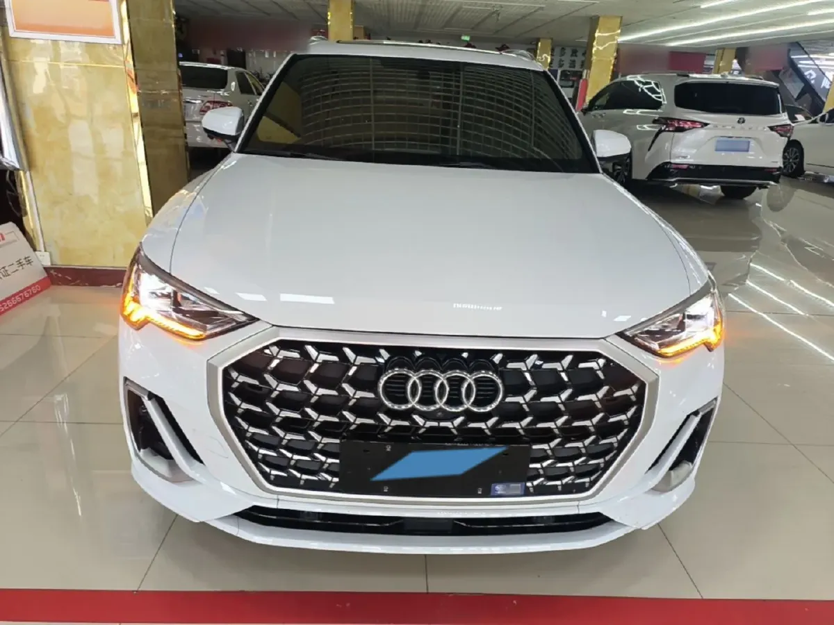 2024 Mercedes-Benz EQA Class BEV,autocango,china used car exporter,china ev exporter,chinese used car exporter,chinese used ev exporter