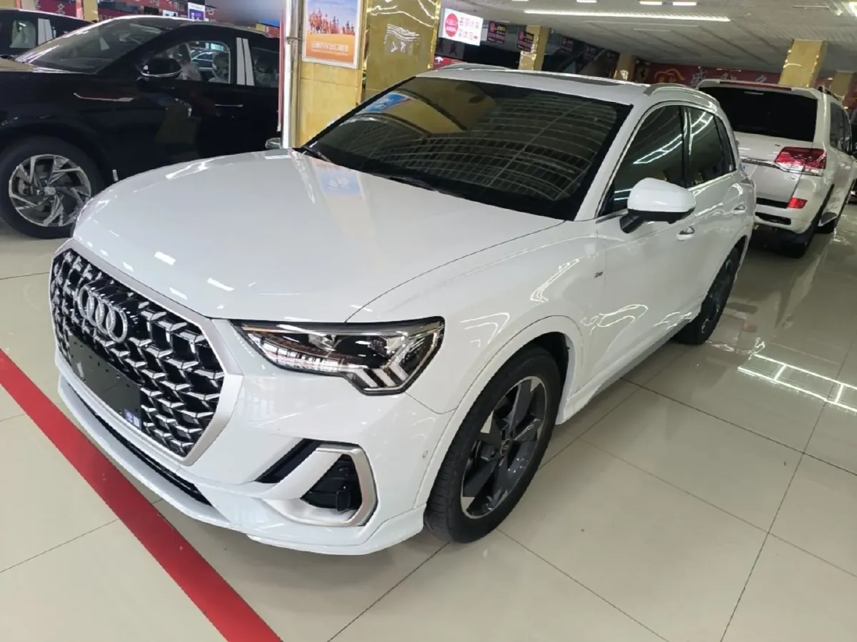 2024 Mercedes-Benz EQA Class BEV,autocango,china used car exporter,china ev exporter,chinese used car exporter,chinese used ev exporter