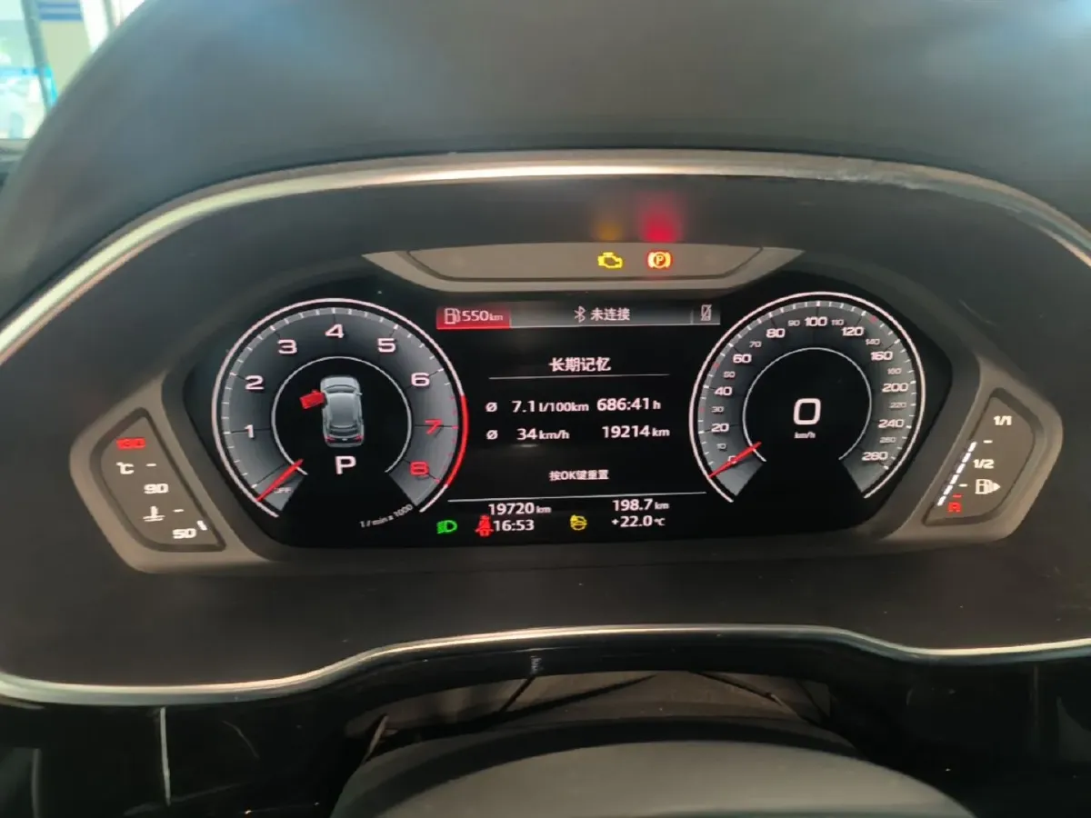 2024 Mercedes-Benz EQA Class BEV,autocango,china used car exporter,china ev exporter,chinese used car exporter,chinese used ev exporter