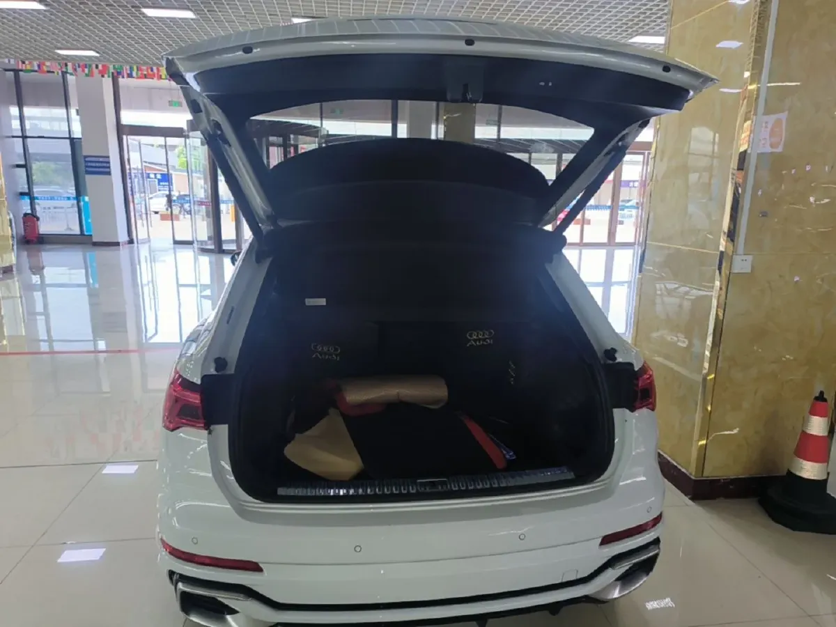 2024 Mercedes-Benz EQA Class BEV,autocango,china used car exporter,china ev exporter,chinese used car exporter,chinese used ev exporter