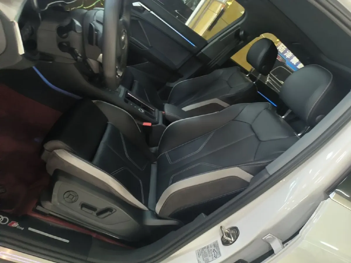 2024 Mercedes-Benz EQA Class BEV,autocango,china used car exporter,china ev exporter,chinese used car exporter,chinese used ev exporter