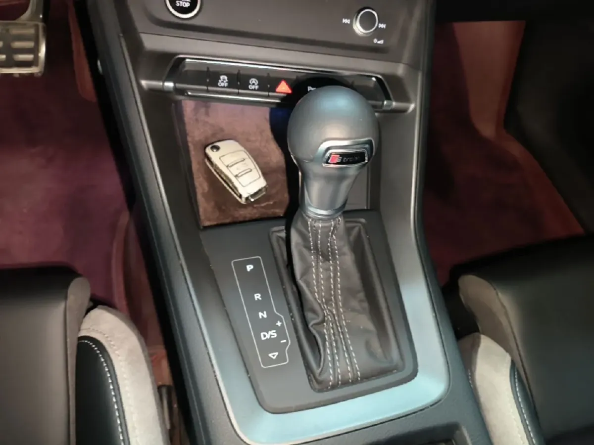 2024 Mercedes-Benz EQA Class BEV,autocango,china used car exporter,china ev exporter,chinese used car exporter,chinese used ev exporter