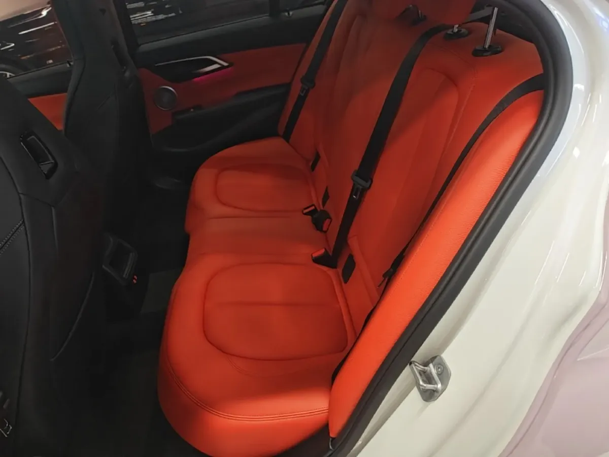 2022 BMW 1 Series 2.0T 192HP L4 7DCT,autocango,china used car exporter,china ev exporter,chinese used car exporter,chinese used ev exporter