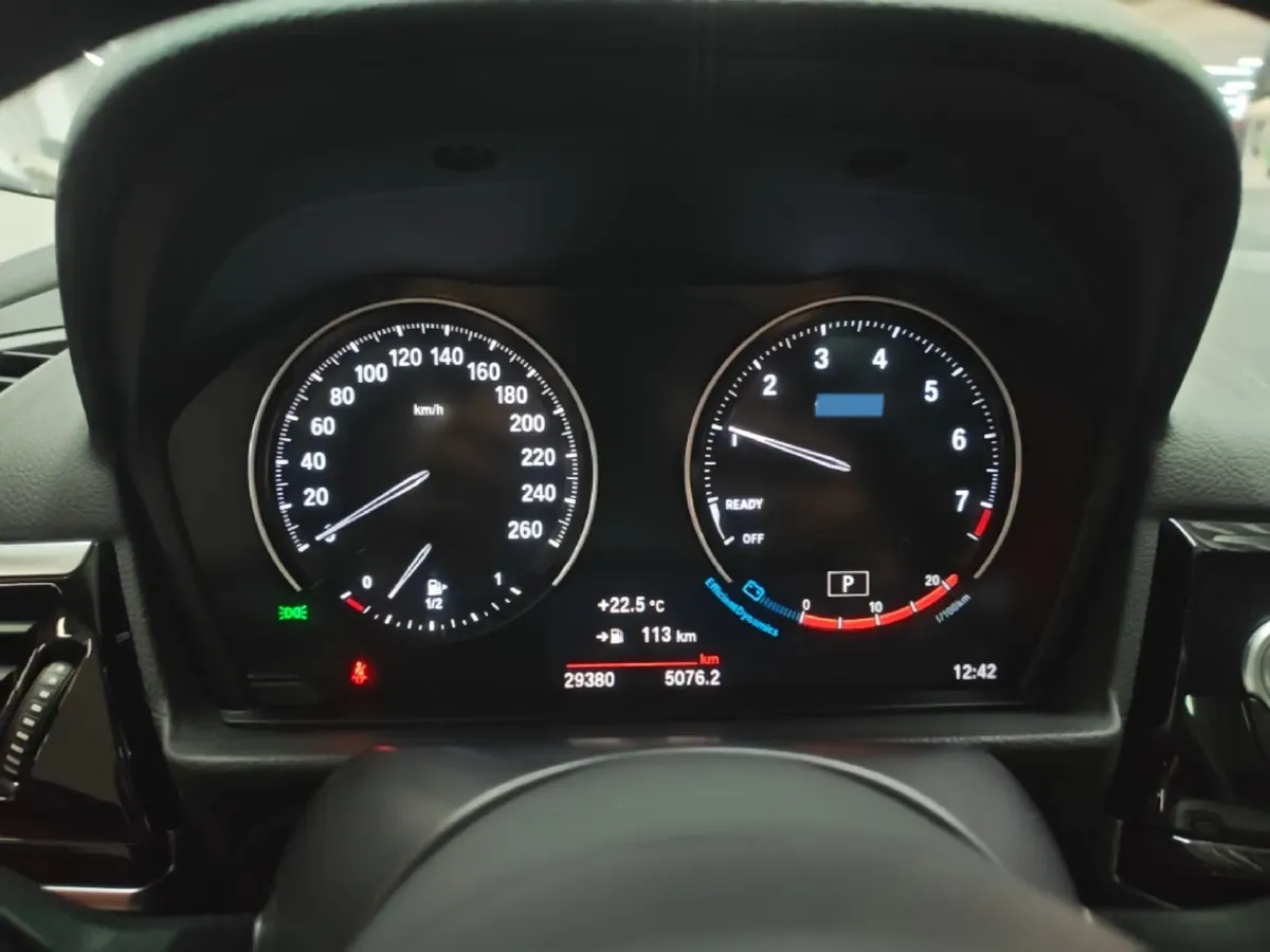 2022 BMW 1 Series 2.0T 192HP L4 7DCT,autocango,china used car exporter,china ev exporter,chinese used car exporter,chinese used ev exporter