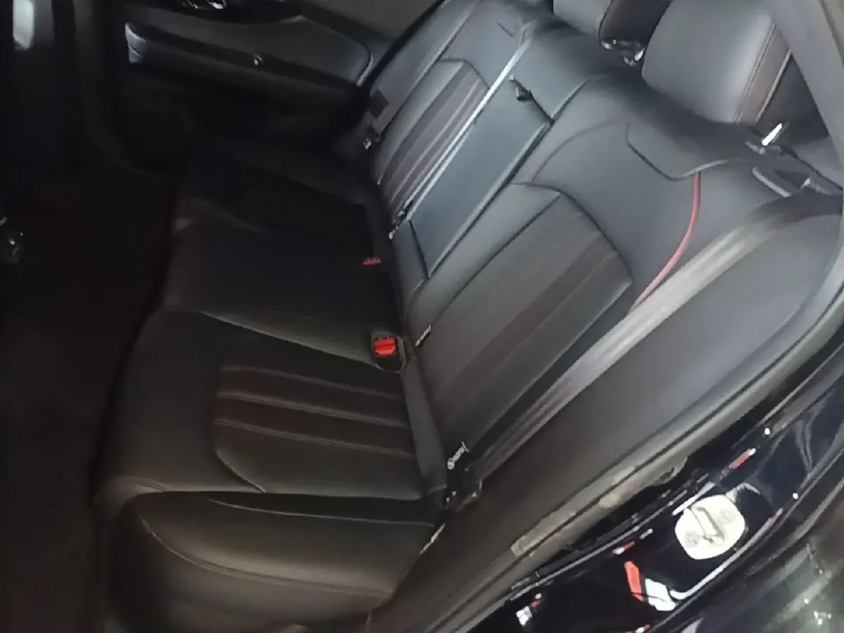 2023 GAC Trumpchi Empow 1.5T 177HP L4 7DCT,autocango,china used car exporter,china ev exporter,chinese used car exporter,chinese used ev exporter
