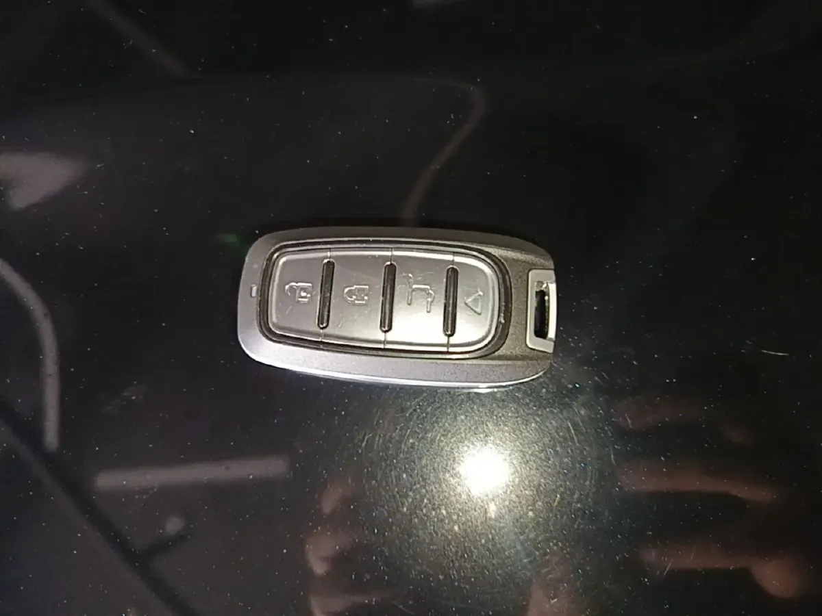 2023 GAC Trumpchi Empow 1.5T 177HP L4 7DCT,autocango,china used car exporter,china ev exporter,chinese used car exporter,chinese used ev exporter