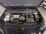 2023 GAC Trumpchi Empow 1.5T 177HP L4 7DCT