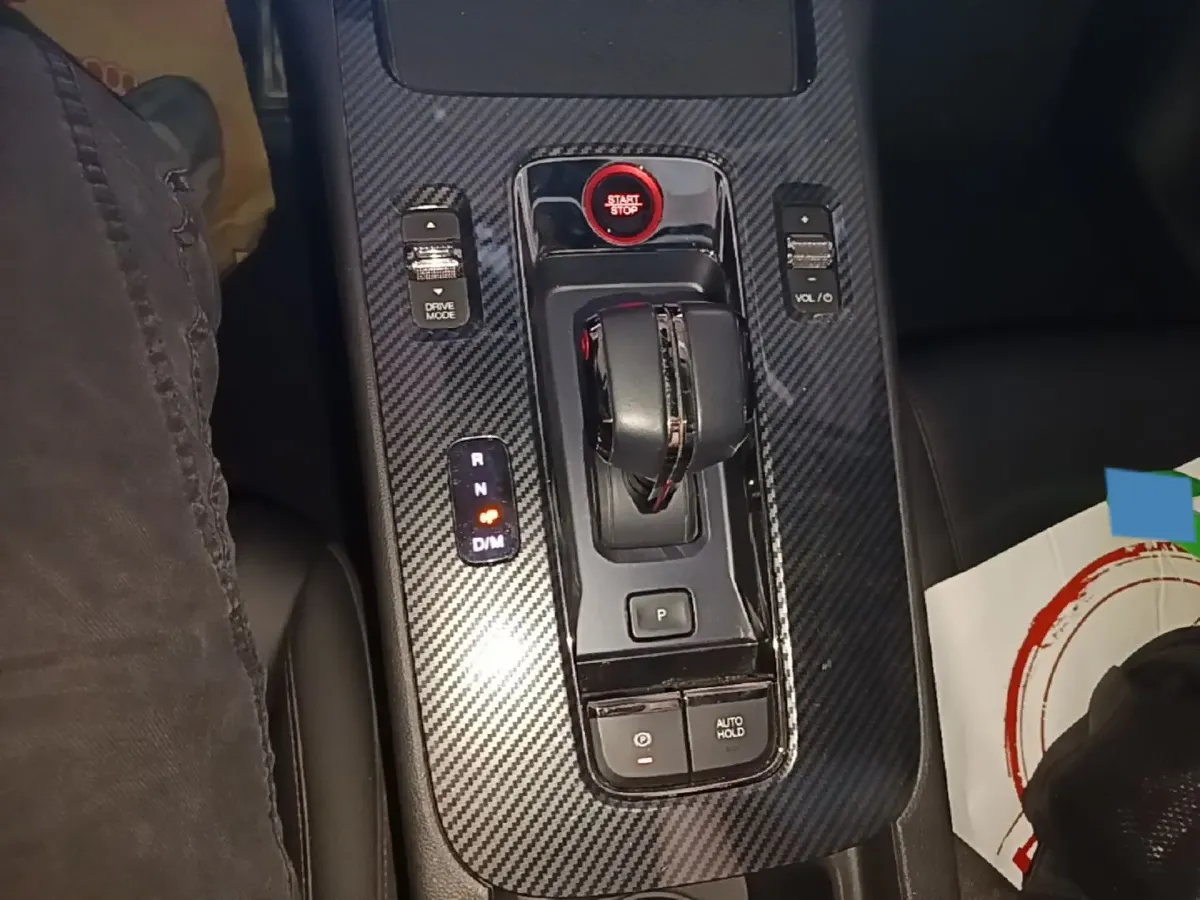 2023 GAC Trumpchi Empow 1.5T 177HP L4 7DCT,autocango,china used car exporter,china ev exporter,chinese used car exporter,chinese used ev exporter