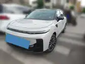 2025 LEAPMOTOR B10,autocango,china used car exporter,china ev exporter,chinese used car exporter,chinese used ev exporter