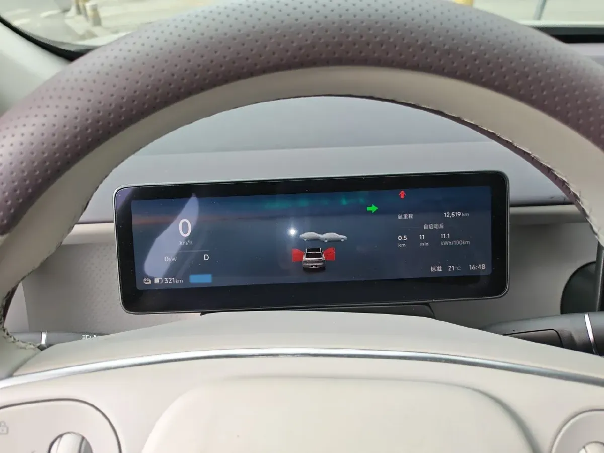 2025 Leapmotor B10 BEV 56.2KWH,autocango,china used car exporter,china ev exporter,chinese used car exporter,chinese used ev exporter