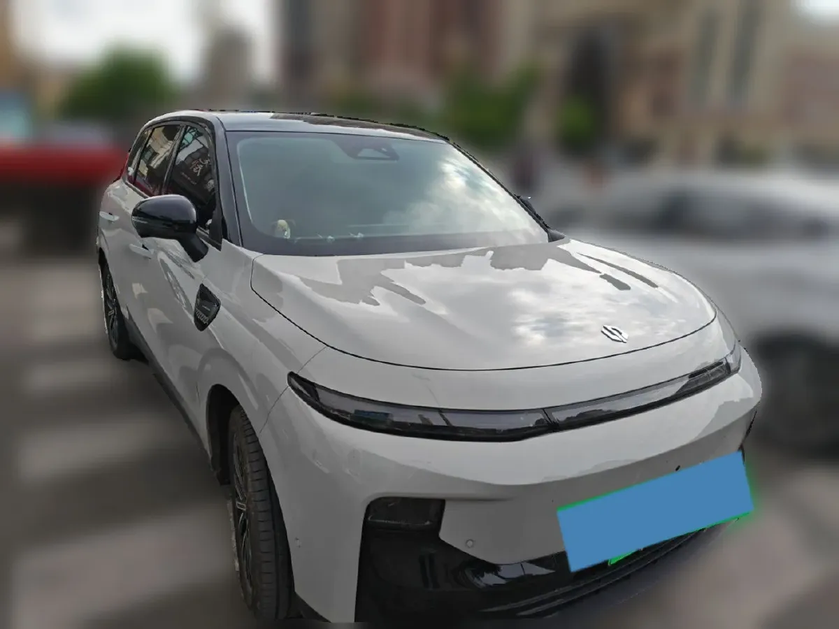 2025 Leapmotor B10 BEV 56.2KWH,autocango,china used car exporter,china ev exporter,chinese used car exporter,chinese used ev exporter