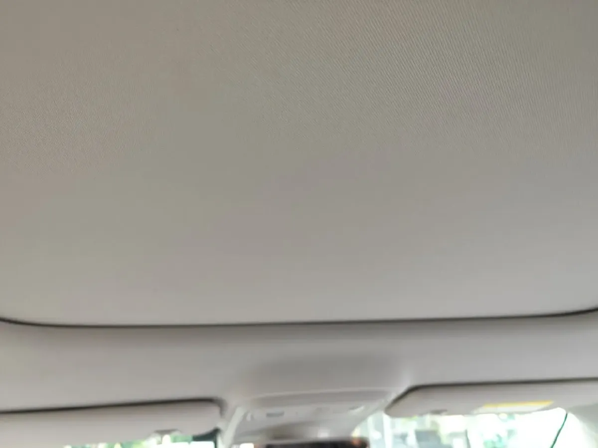 2025 Leapmotor B10 BEV 56.2KWH,autocango,china used car exporter,china ev exporter,chinese used car exporter,chinese used ev exporter