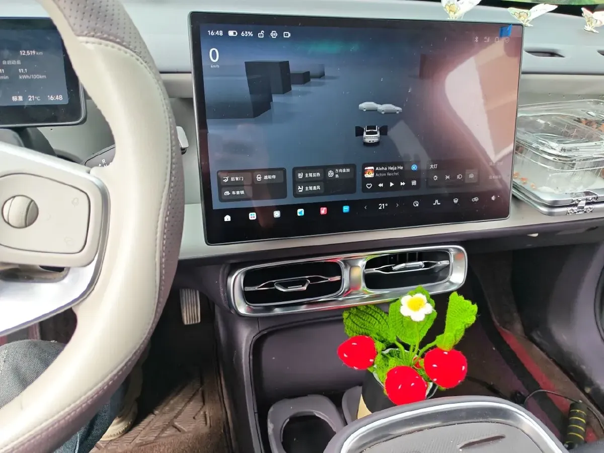 2025 Leapmotor B10 BEV 56.2KWH,autocango,china used car exporter,china ev exporter,chinese used car exporter,chinese used ev exporter
