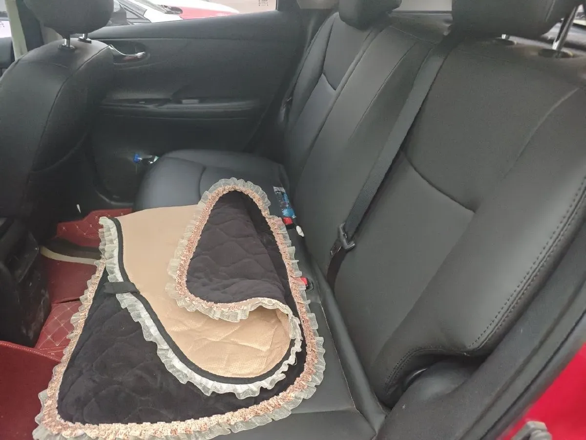 2021 Nissan Tiida 1.6L 122HP L4 CVT,autocango,china used car exporter,china ev exporter,chinese used car exporter,chinese used ev exporter