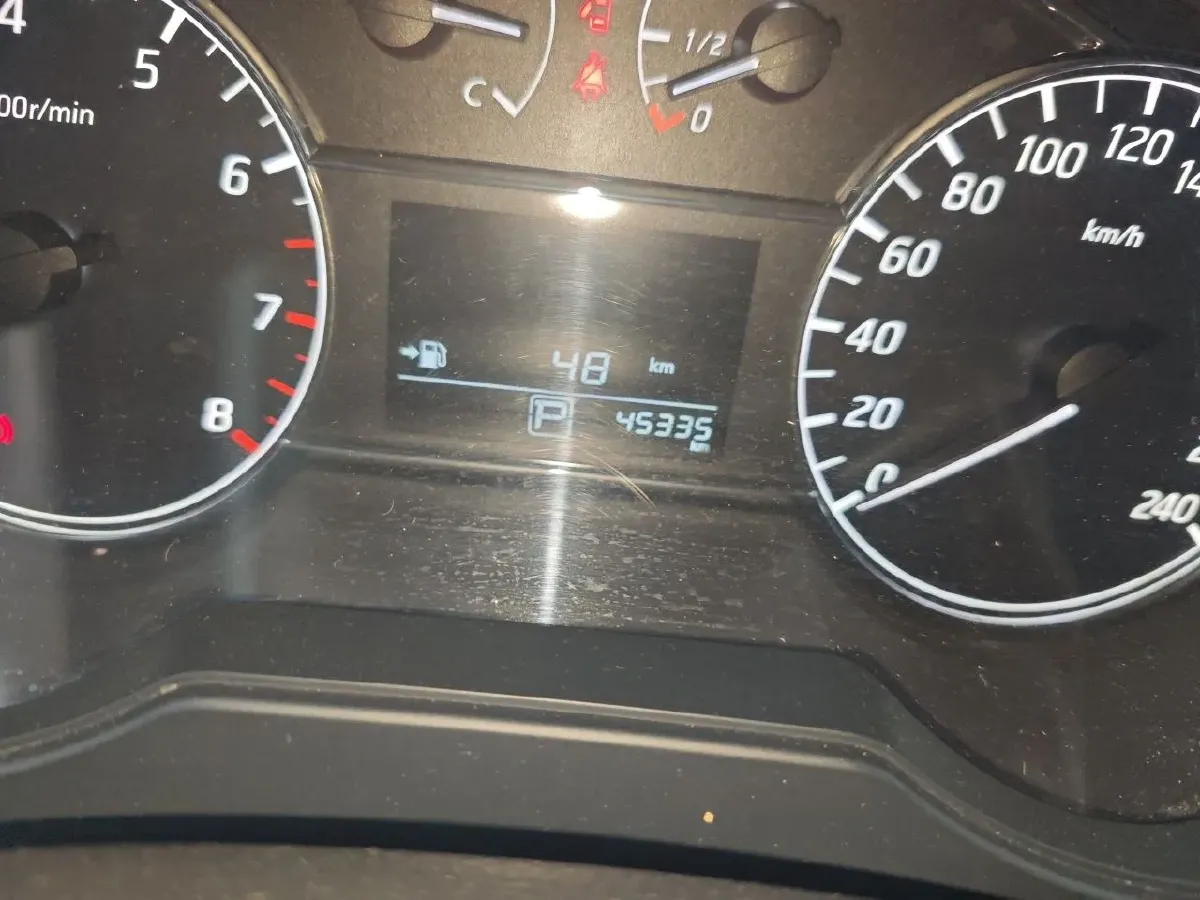 2021 Nissan Tiida 1.6L 122HP L4 CVT,autocango,china used car exporter,china ev exporter,chinese used car exporter,chinese used ev exporter
