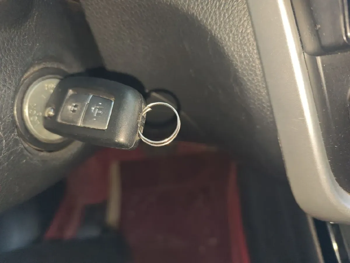 2021 Nissan Tiida 1.6L 122HP L4 CVT,autocango,china used car exporter,china ev exporter,chinese used car exporter,chinese used ev exporter