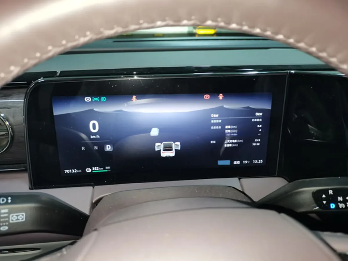 2021 Leapmotor C11 BEV 76.6KWH,autocango,china used car exporter,china ev exporter,chinese used car exporter,chinese used ev exporter