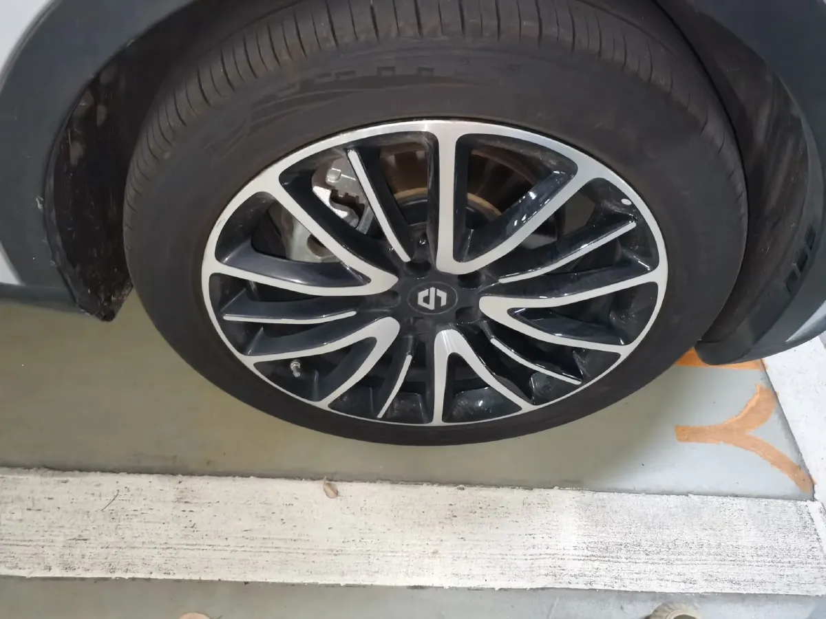 2021 Leapmotor C11 BEV 76.6KWH,autocango,china used car exporter,china ev exporter,chinese used car exporter,chinese used ev exporter