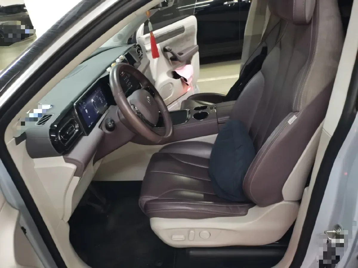 2021 Leapmotor C11 BEV 76.6KWH,autocango,china used car exporter,china ev exporter,chinese used car exporter,chinese used ev exporter