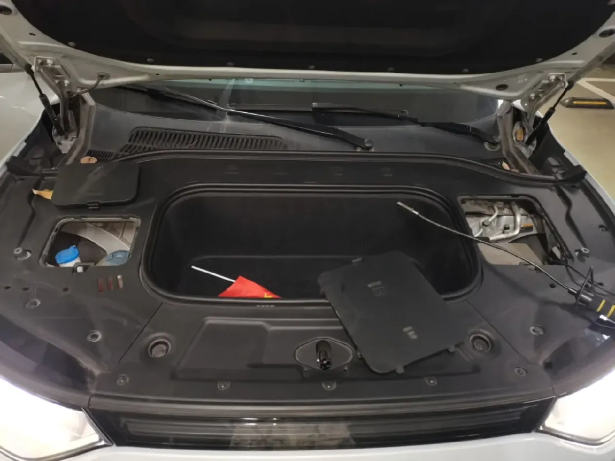 2021 Leapmotor C11 BEV 76.6KWH,autocango,china used car exporter,china ev exporter,chinese used car exporter,chinese used ev exporter