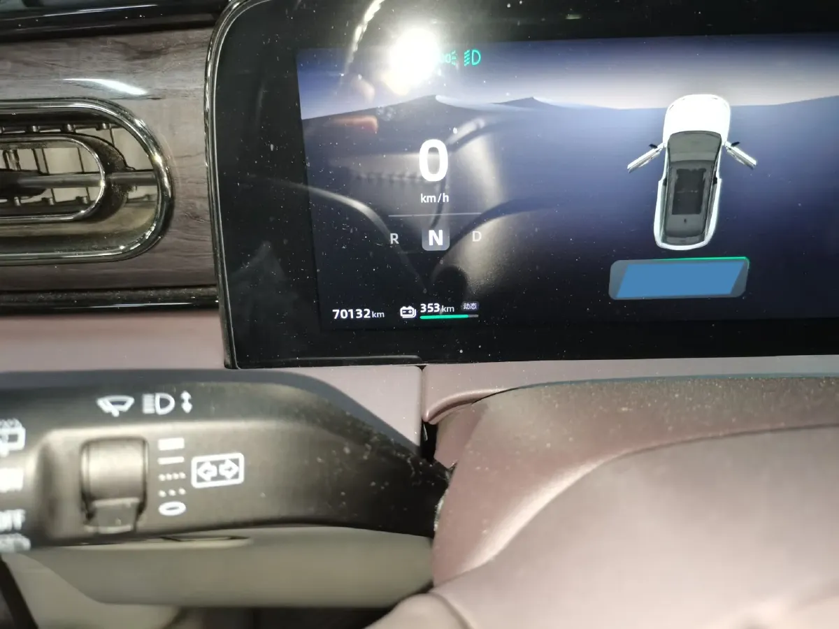 2021 Leapmotor C11 BEV 76.6KWH,autocango,china used car exporter,china ev exporter,chinese used car exporter,chinese used ev exporter