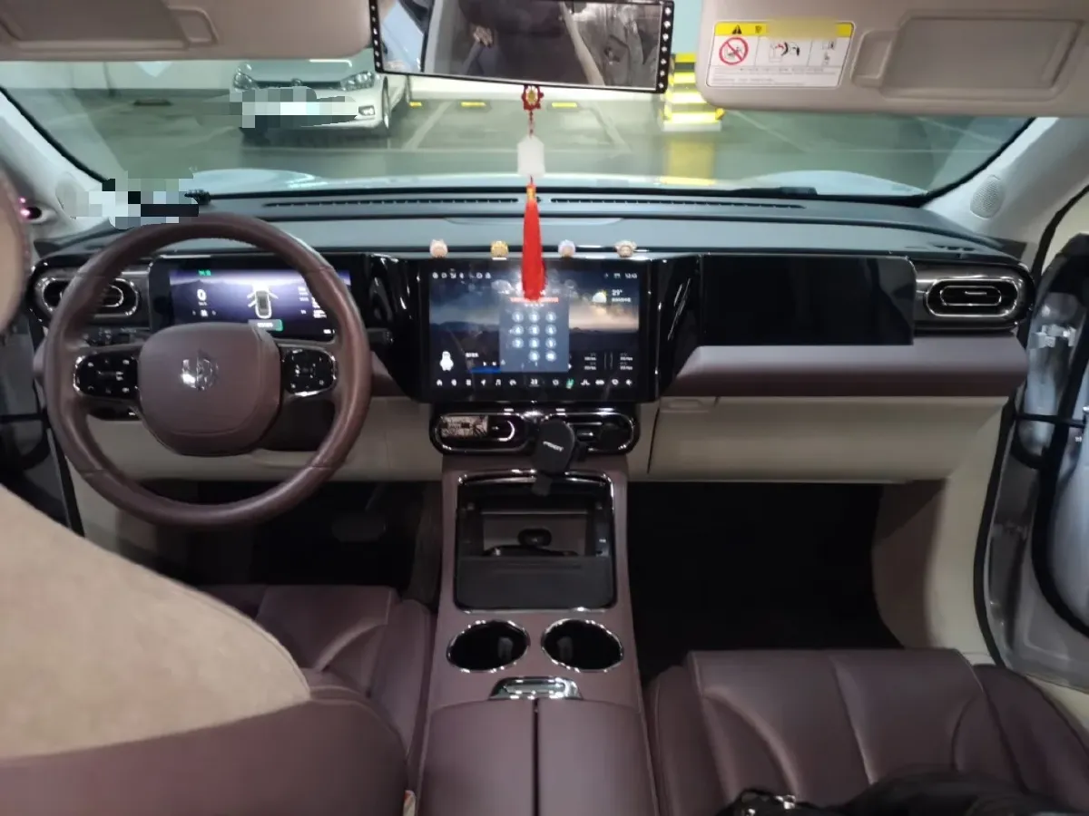 2021 Leapmotor C11 BEV 76.6KWH,autocango,china used car exporter,china ev exporter,chinese used car exporter,chinese used ev exporter