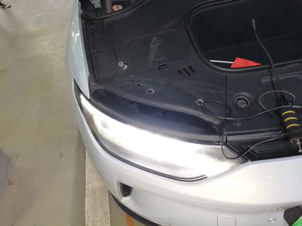 2021 Leapmotor C11 BEV 76.6KWH,autocango,china used car exporter,china ev exporter,chinese used car exporter,chinese used ev exporter