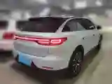 2021 Leapmotor C11 BEV 76.6KWH
