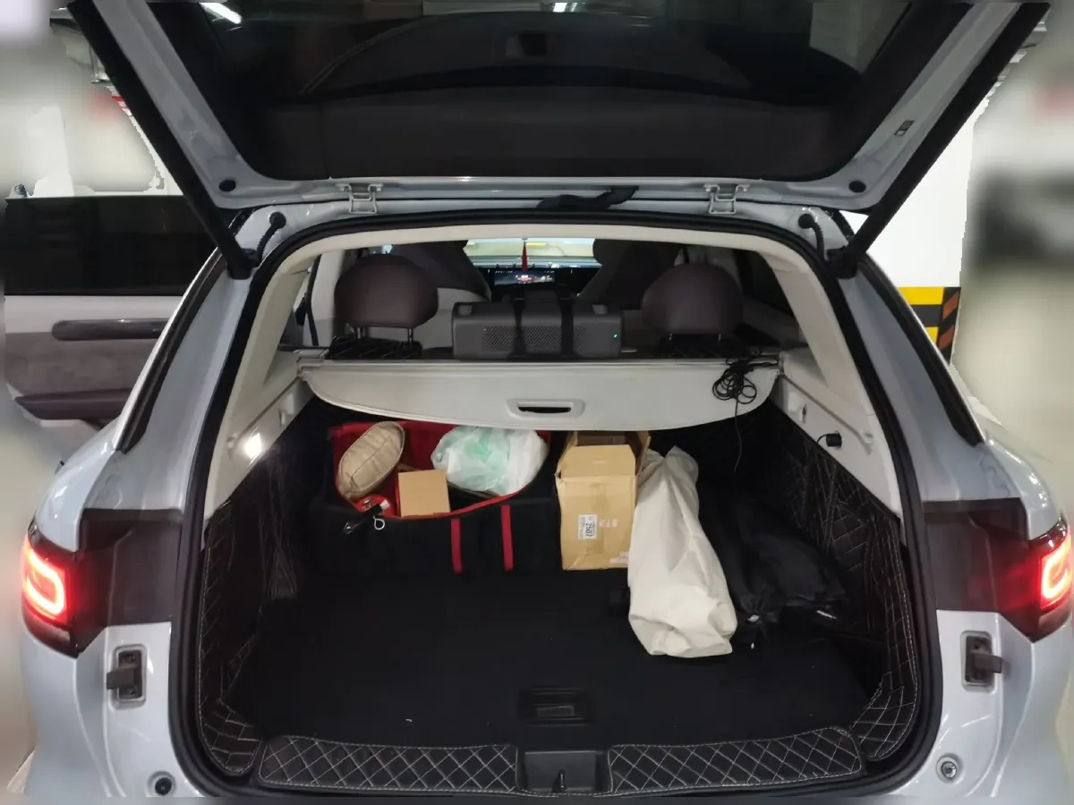 2021 Leapmotor C11 BEV 76.6KWH,autocango,china used car exporter,china ev exporter,chinese used car exporter,chinese used ev exporter