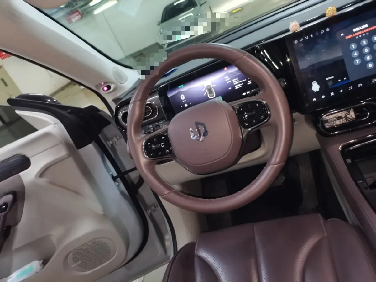 2021 Leapmotor C11 BEV 76.6KWH,autocango,china used car exporter,china ev exporter,chinese used car exporter,chinese used ev exporter