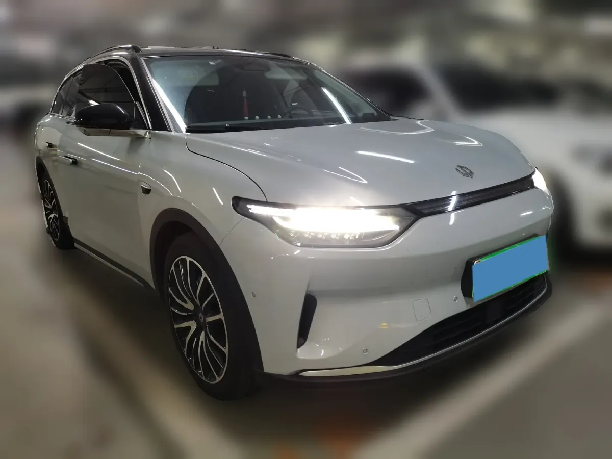 2021 Leapmotor C11 BEV 76.6KWH,autocango,china used car exporter,china ev exporter,chinese used car exporter,chinese used ev exporter