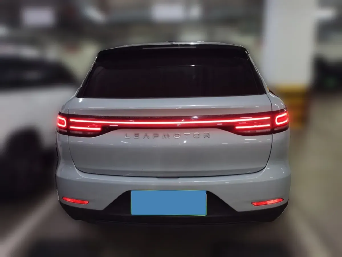 2021 Leapmotor C11 BEV 76.6KWH,autocango,china used car exporter,china ev exporter,chinese used car exporter,chinese used ev exporter