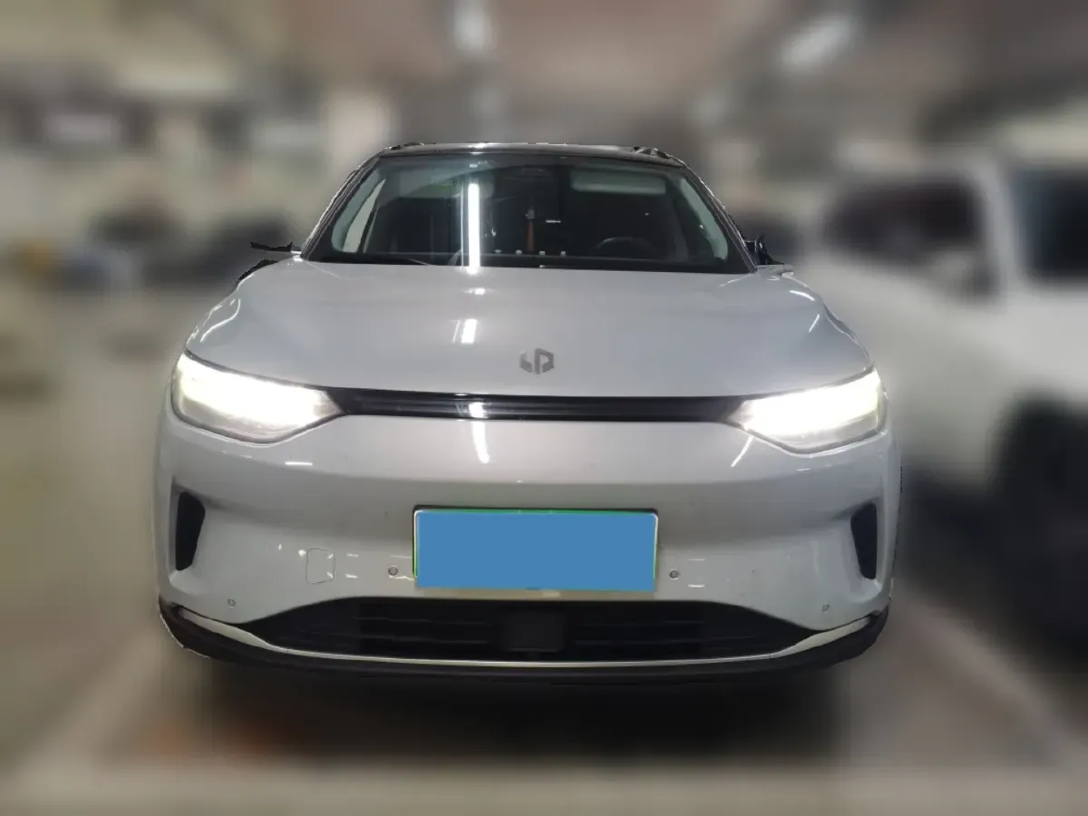 2021 Leapmotor C11 BEV 76.6KWH,autocango,china used car exporter,china ev exporter,chinese used car exporter,chinese used ev exporter
