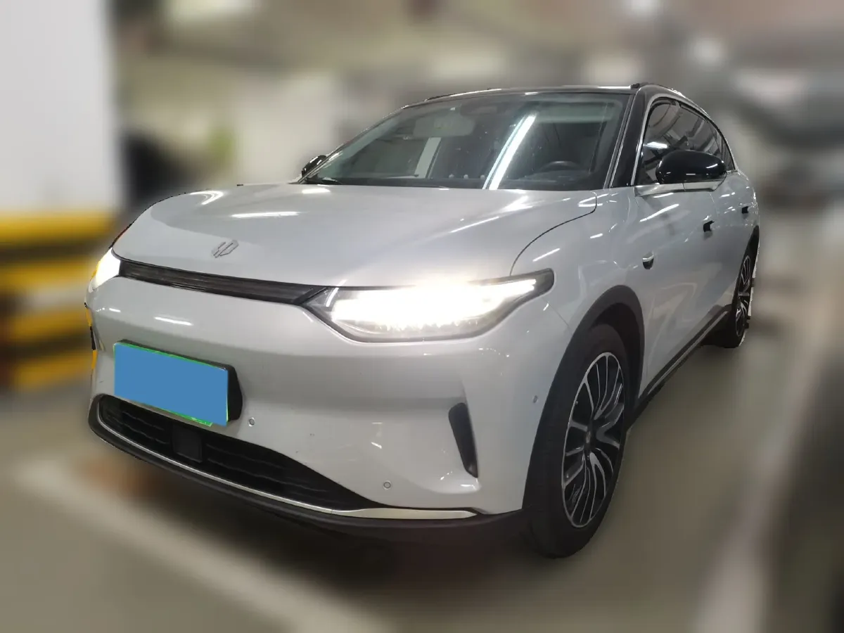 2021 Leapmotor C11 BEV 76.6KWH,autocango,china used car exporter,china ev exporter,chinese used car exporter,chinese used ev exporter