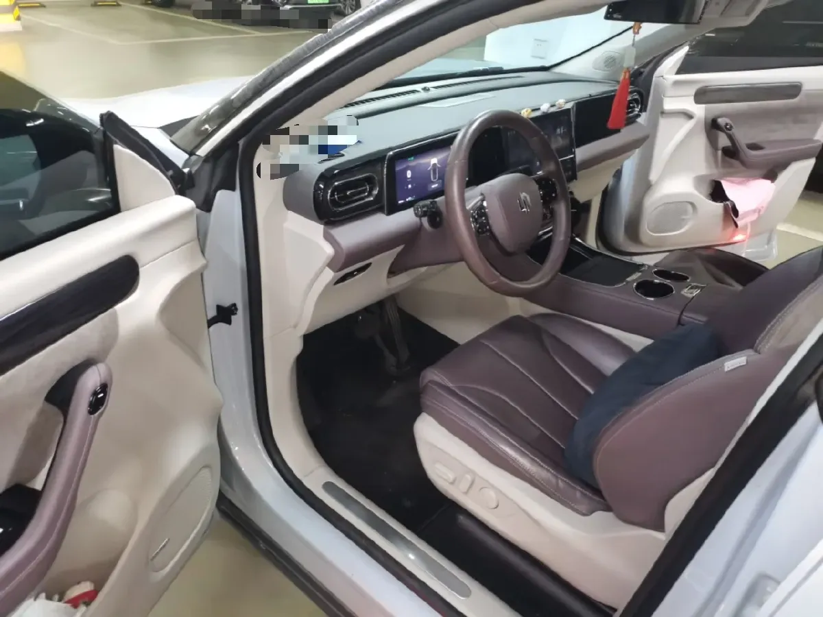 2021 Leapmotor C11 BEV 76.6KWH,autocango,china used car exporter,china ev exporter,chinese used car exporter,chinese used ev exporter