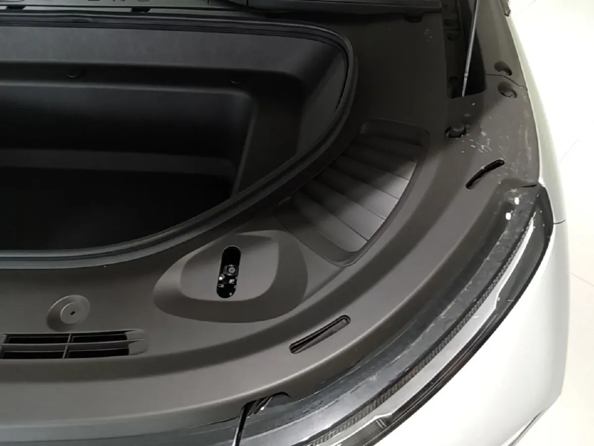 2026 Xpeng G9 BEV,autocango,china used car exporter,china ev exporter,chinese used car exporter,chinese used ev exporter