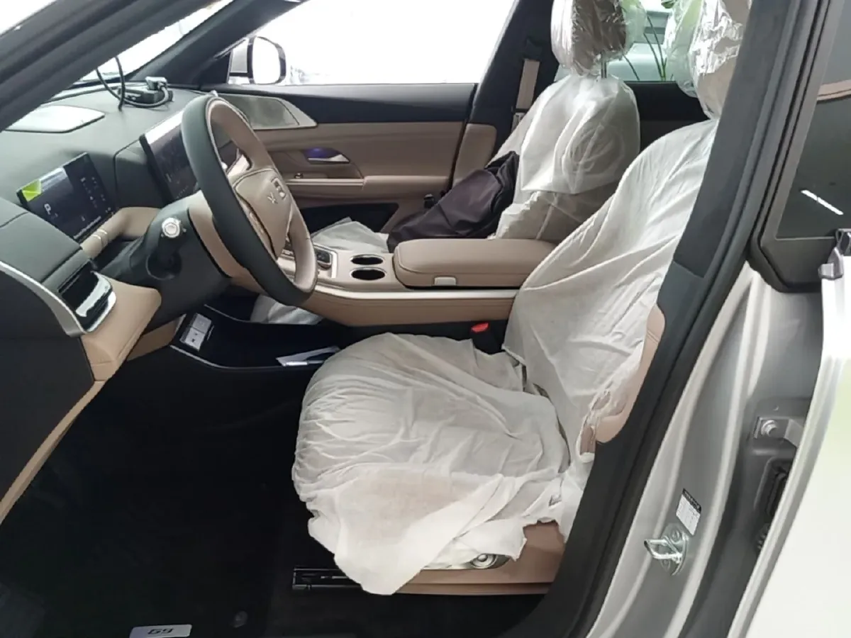 2026 Xpeng G9 BEV,autocango,china used car exporter,china ev exporter,chinese used car exporter,chinese used ev exporter