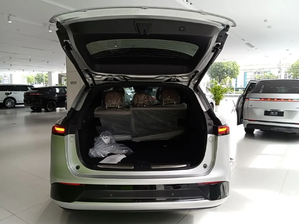 2026 Xpeng G9 BEV,autocango,china used car exporter,china ev exporter,chinese used car exporter,chinese used ev exporter