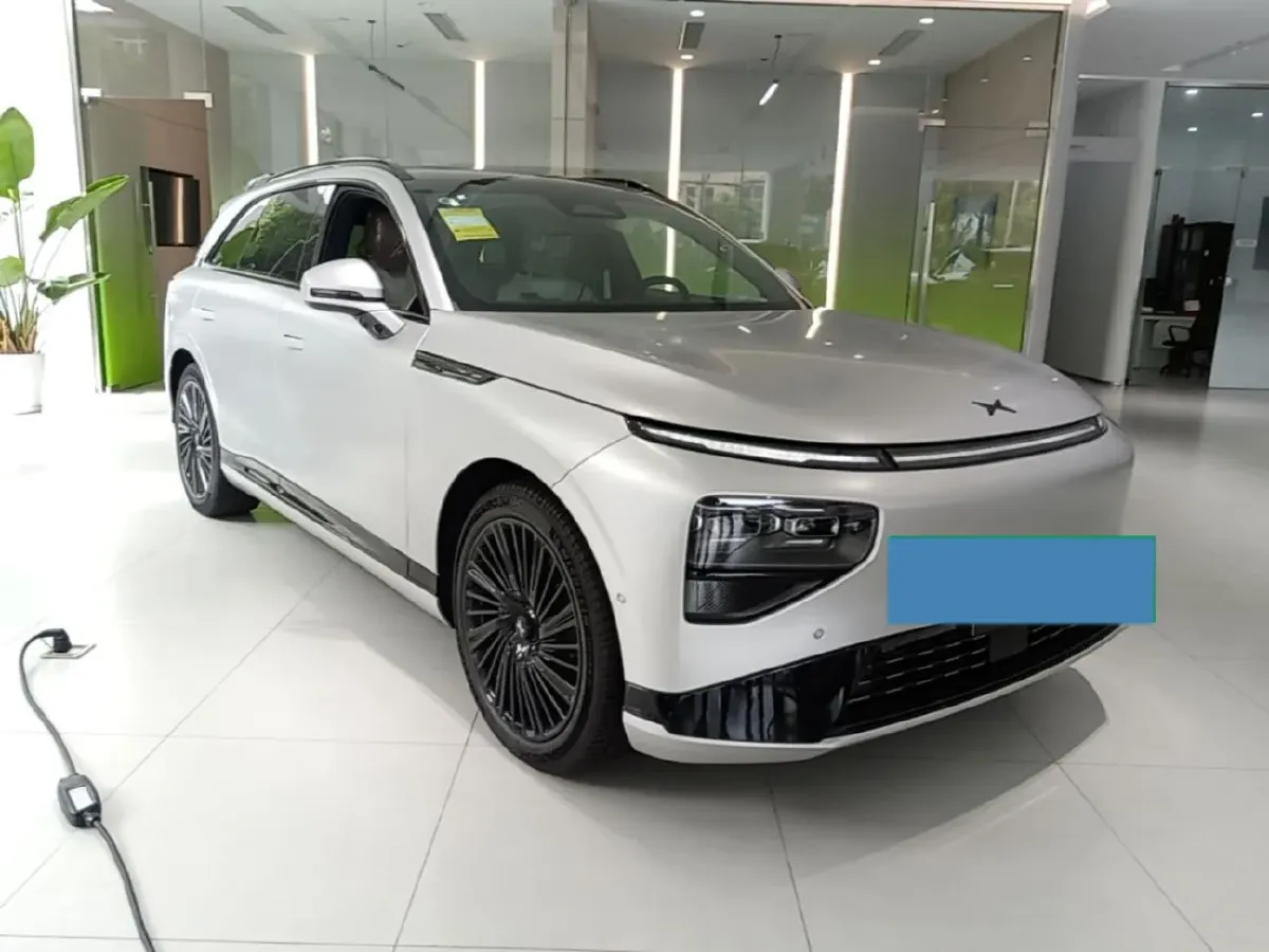 2026 Xpeng G9 BEV,autocango,china used car exporter,china ev exporter,chinese used car exporter,chinese used ev exporter
