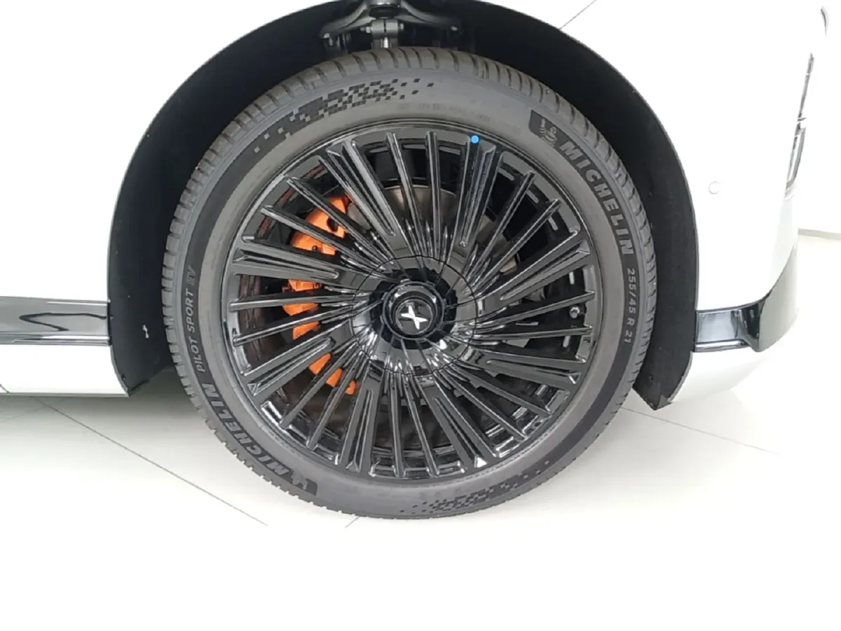 2026 Xpeng G9 BEV,autocango,china used car exporter,china ev exporter,chinese used car exporter,chinese used ev exporter