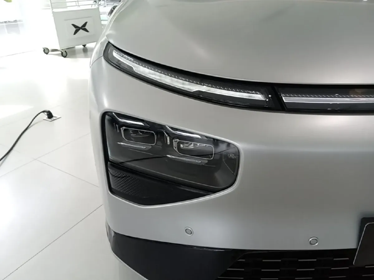 2026 Xpeng G9 BEV,autocango,china used car exporter,china ev exporter,chinese used car exporter,chinese used ev exporter