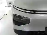 2026 Xpeng G9 BEV