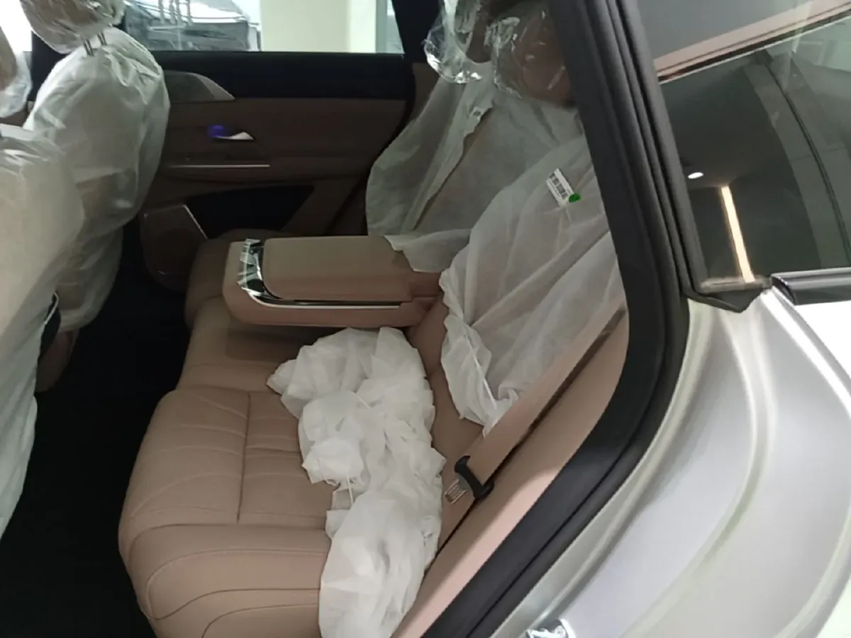 2026 Xpeng G9 BEV,autocango,china used car exporter,china ev exporter,chinese used car exporter,chinese used ev exporter