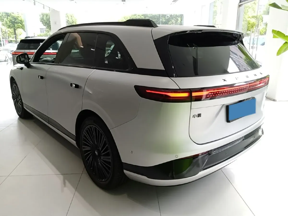 2026 Xpeng G9 BEV,autocango,china used car exporter,china ev exporter,chinese used car exporter,chinese used ev exporter