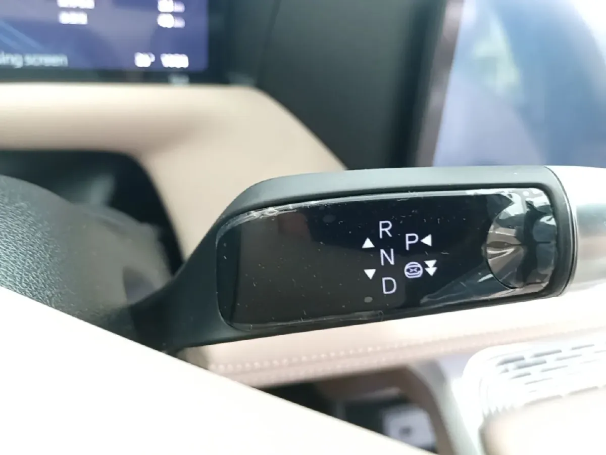 2026 Xpeng G9 BEV,autocango,china used car exporter,china ev exporter,chinese used car exporter,chinese used ev exporter